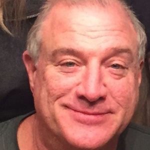 Brent Ricks