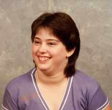 Letha Denise Malone