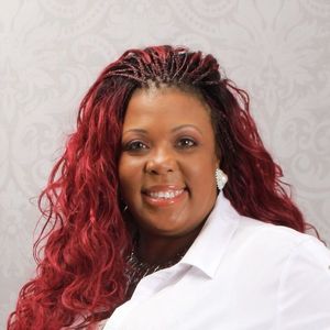 Lashonda J. Hubbard