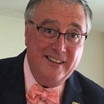 Robert J. Biggins