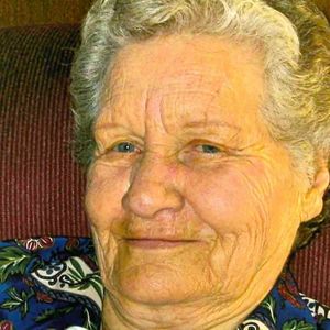 MS. KATHERINE LAWSON