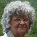 Janet Martin Obituary Photo