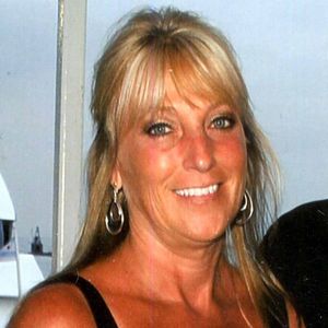 sharon beamish obituary lowell indiana sheets funeral home sheets funeral home lowell indiana