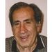 Philip Joseph Gioia Obituary Photo