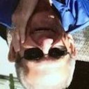 Walter Joseph Carrier
