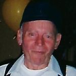 LaVerne R.L. Tjugum