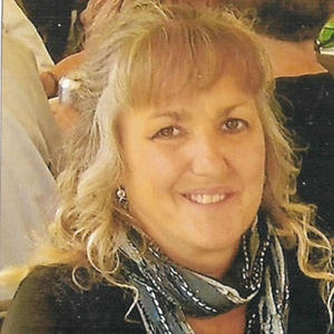 Janice E. Fisher