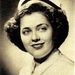Authora "Jean" Baumert Obituary Photo