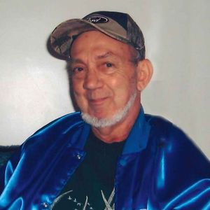 Michael J. Sabol