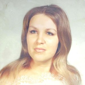 Cheryl Crosby Stello