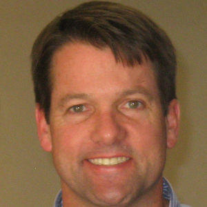 David Downing