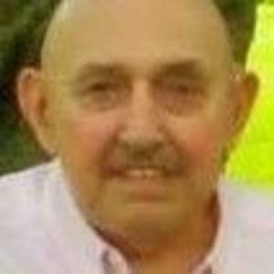 Joseph Micallef, Jr.