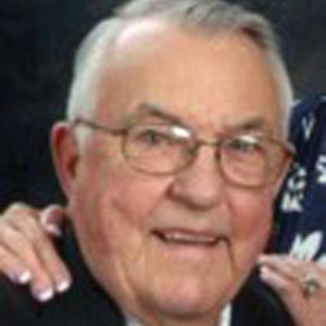 FRANKLIN DEE THOMSON