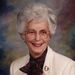 Doris Chenault Bowen Doris Chenault Bowen