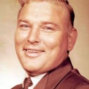 William J. Schriever