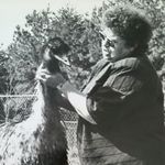 Mary Ann Whittington
