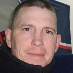David Allen Richards