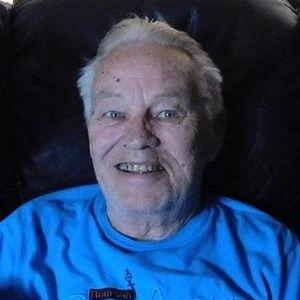 James Peter Sprader