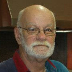 Dennis John Boudreaux