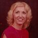 Carmen Cowling Carmen Cowling