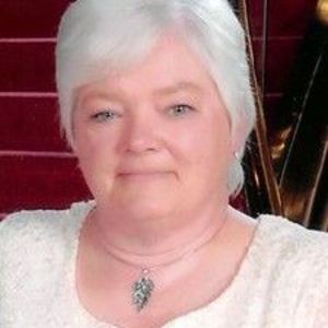 Karen Stocke