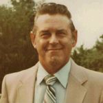 Olan J. "Jack" Cleaver, Jr.