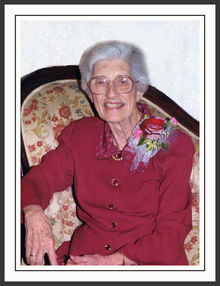 Barbara Nash Baker