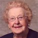 Phyllis Bassler Hurd Obituary Photo