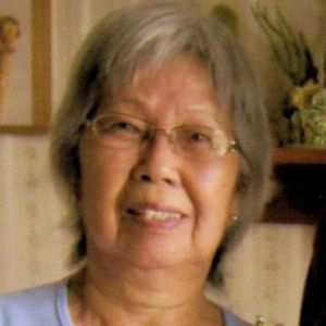 Yukiko Spillner