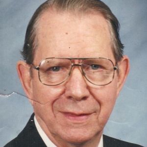 Willard Clarence Bardwell