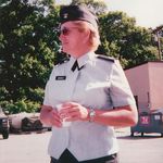 Brenda Lynn Beaulieu