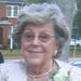 Betty Marberry Lewis Betty Marberry Lewis
