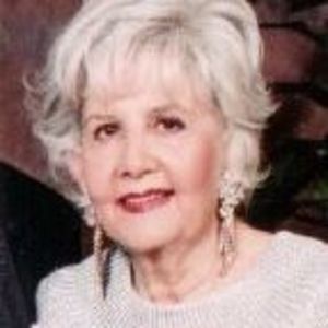 Mrs. Floraine B. Gitell