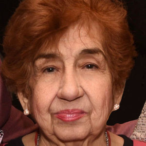 Nubby O. Arango
