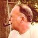 Kenneth W. Jay Kenneth W. Jay