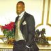 Gregory Thompson Gregory Thompson