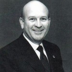 William R. Spoonamore