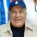 Byron Trefonides, Sr. Byron Trefonides, Sr.