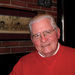 David W. Gilchrist, Jr. David W. Gilchrist, Jr.