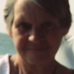 Judith A. Parrott