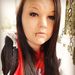 Brandy Nichole Brinkman Brandy Nichole Brinkman