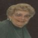 Gloria "Carna Markow Gloria "Carna Markow