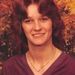 Myra Ann Callaway Myra Ann Callaway