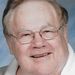 Alvin "Al" Gerhardt Buchta Alvin "Al" Gerhardt Buchta