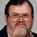 Steven L. Fetzer Steven L. Fetzer