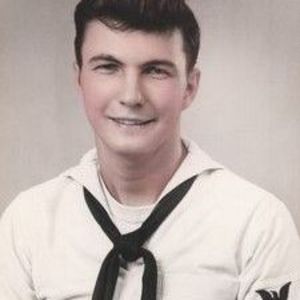 Richard Zimmerman
