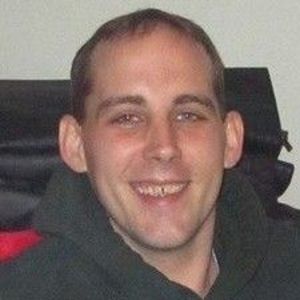 Ryan Lanane