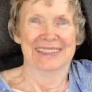 Anne K. Watson