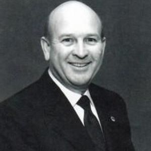 William R. Spoonamore