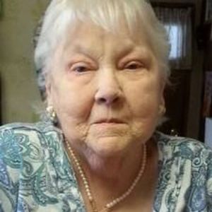 Darla J. Camp